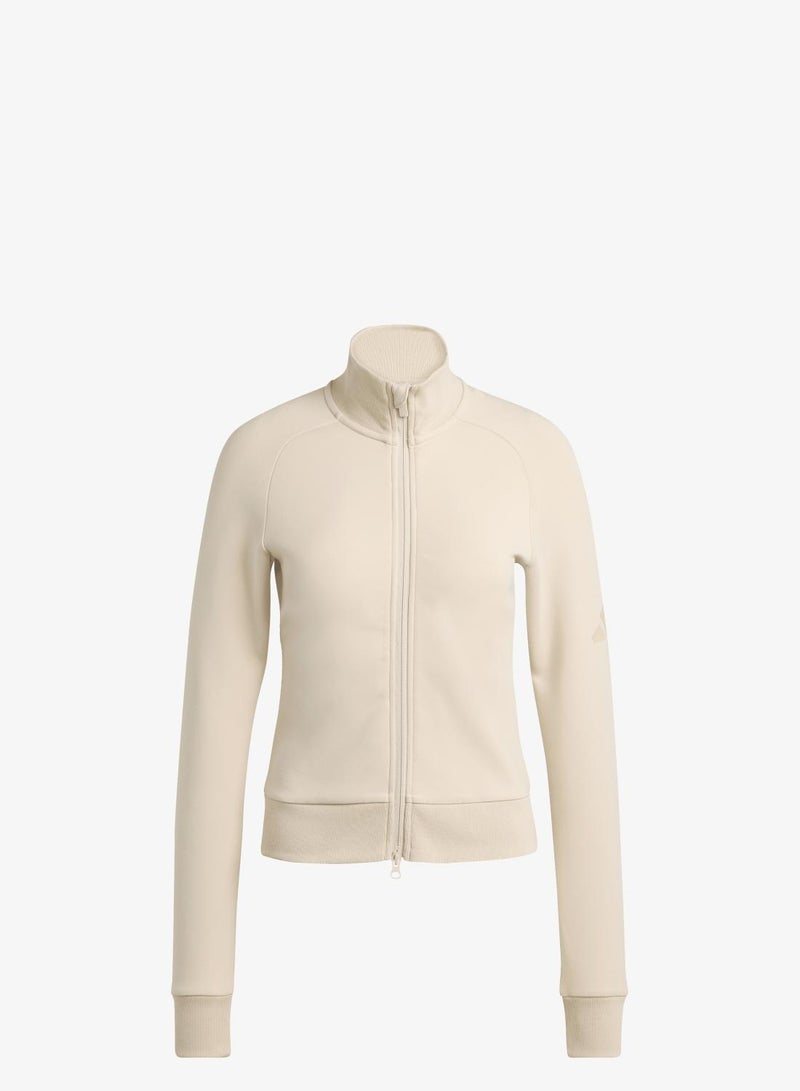 القميص الرياضي SOFT LUX SLIM